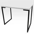 Mesa para Computador Escrivaninha Porto 120cm Natura Fit Mobel