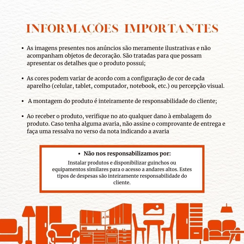 Conjunto Sala de Estar 2 Poltronas e Sofá Curvo Orgânico Boucle MD Montanaris Decor