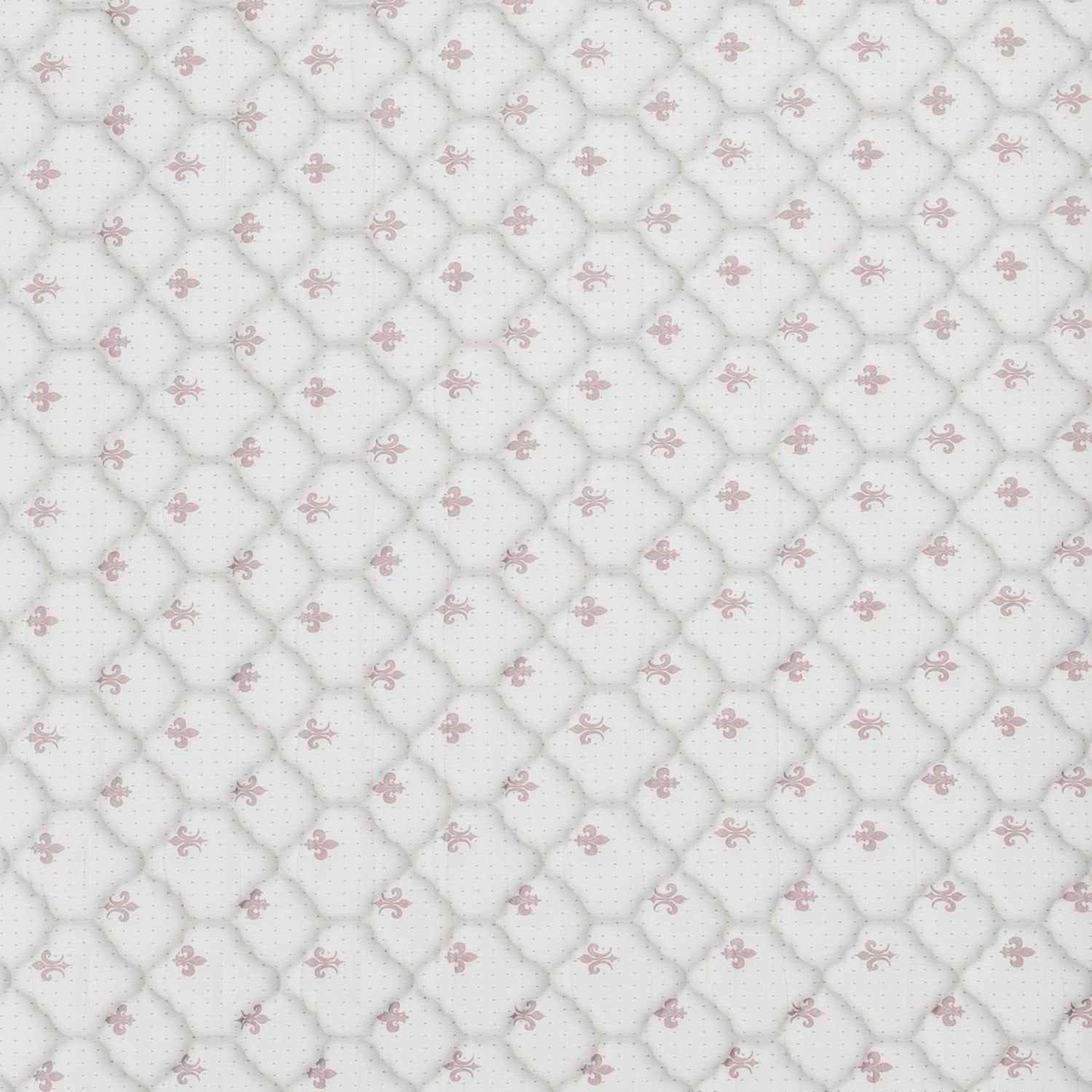 Colchão Solteiro Auxiliar Molas Ensacadas 78x26x188cm Sonhare Montreal Bege