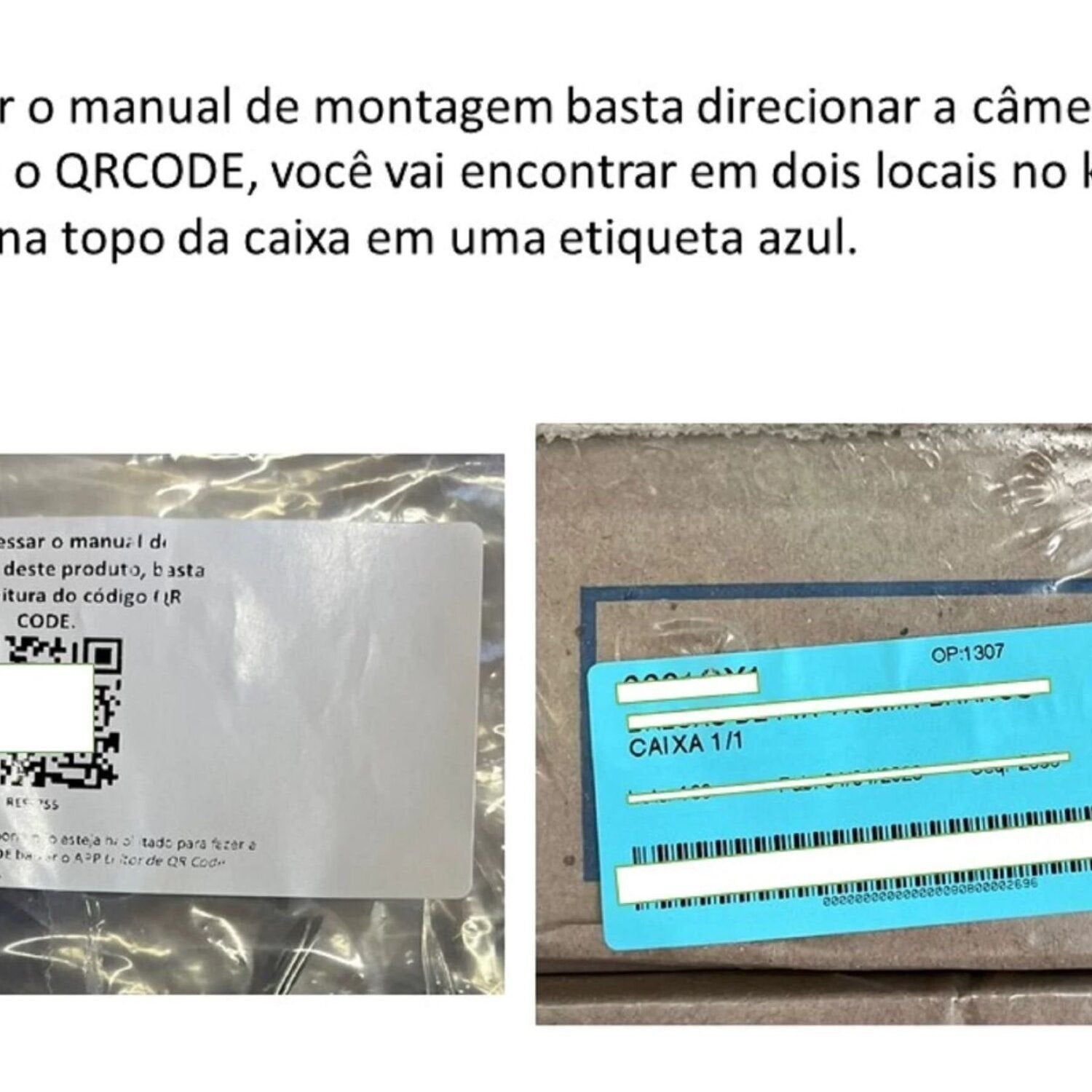 Cozinha Completa Modulada Cecília J Carvalho 8 Peças Torre Quente Paneleiro Canto Oblíquo Vidro Reflecta Marrom/Freijó/Off White